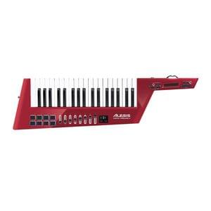 Alesis Vortex Wireless 2 Red Special Edition Keyboard Controller